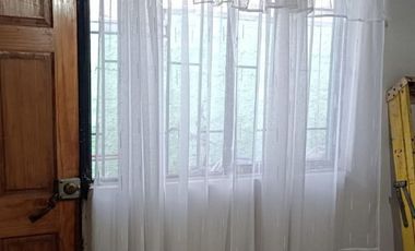 Vendemos amplia casa en la comuna de la Florida a precio rebajado