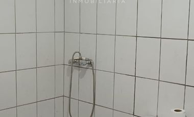 Vendemos amplia casa en la comuna de la Florida a precio rebajado