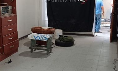 Vendemos amplia casa en la comuna de la Florida a precio rebajado