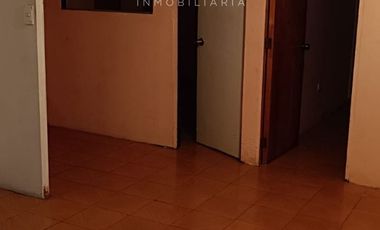 Vendemos amplia casa en la comuna de la Florida a precio rebajado