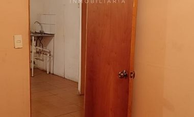 Vendemos amplia casa en la comuna de la Florida a precio rebajado