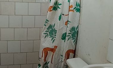 Vendemos amplia casa en la comuna de la Florida a precio rebajado