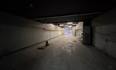 ALQUILER DE LOCAL EN 3 NIVELES ,EN SAN NICOLAS