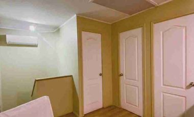 CASA AISLADA ,MACHALÍ