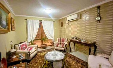 CASA AISLADA ,MACHALÍ