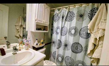 CASA AISLADA ,MACHALÍ