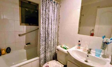 CASA AISLADA ,MACHALÍ