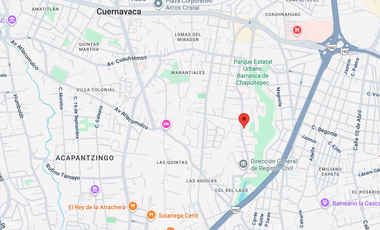 ¡PRECIOSA CASA EN FRACC CON ALBERCA EN MORELOS!