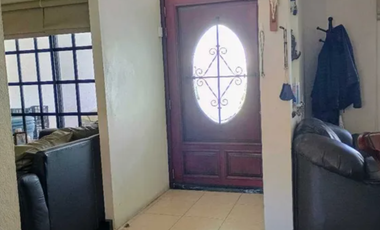 ¡PRECIOSA CASA EN FRACC CON ALBERCA EN MORELOS!