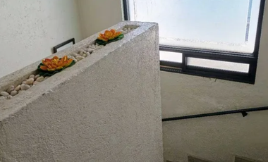 ¡PRECIOSA CASA EN FRACC CON ALBERCA EN MORELOS!