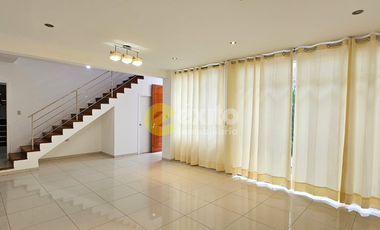 VENDO CASA EN LOS COCOS DEL CHIPE, PIURA