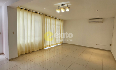 VENDO CASA EN LOS COCOS DEL CHIPE, PIURA