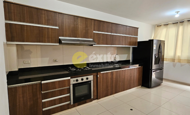 VENDO CASA EN LOS COCOS DEL CHIPE, PIURA