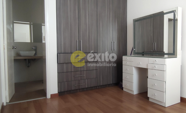 VENDO CASA EN LOS COCOS DEL CHIPE, PIURA