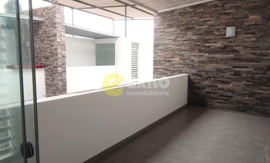 VENDO CASA EN LOS COCOS DEL CHIPE, PIURA