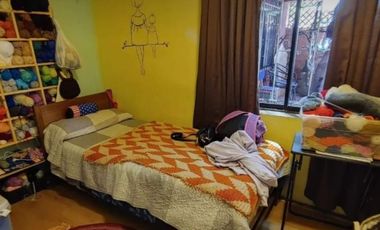 HERMOSA CASA VILLA CHENA