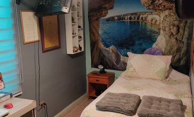 HERMOSA CASA VILLA CHENA