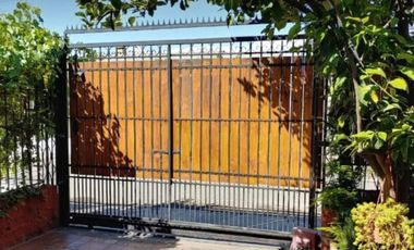 HERMOSA CASA VILLA CHENA