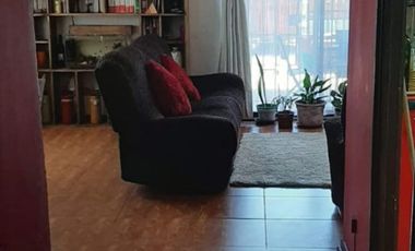 HERMOSA CASA VILLA CHENA