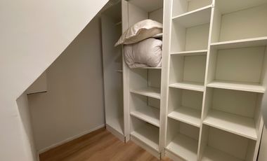 Departamento Individual Estudiante Pichi Pelluco Puerto Montt