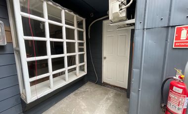 Departamento Individual Estudiante Pichi Pelluco Puerto Montt