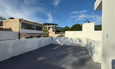 Queremos que tu vida en familia sea tranquila, sin apuros. Este proyecto residencial lo hace posible.