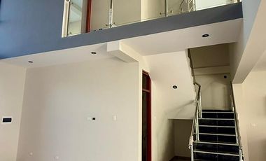 Queremos que tu vida en familia sea tranquila, sin apuros. Este proyecto residencial lo hace posible.