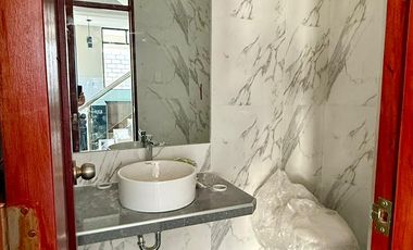 Queremos que tu vida en familia sea tranquila, sin apuros. Este proyecto residencial lo hace posible.