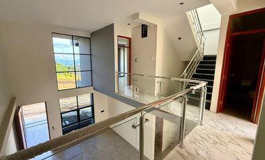 Queremos que tu vida en familia sea tranquila, sin apuros. Este proyecto residencial lo hace posible.