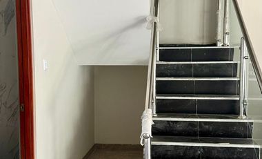 Queremos que tu vida en familia sea tranquila, sin apuros. Este proyecto residencial lo hace posible.