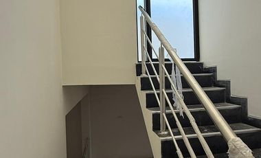 Queremos que tu vida en familia sea tranquila, sin apuros. Este proyecto residencial lo hace posible.