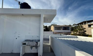 Queremos que tu vida en familia sea tranquila, sin apuros. Este proyecto residencial lo hace posible.