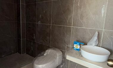 Queremos que tu vida en familia sea tranquila, sin apuros. Este proyecto residencial lo hace posible.