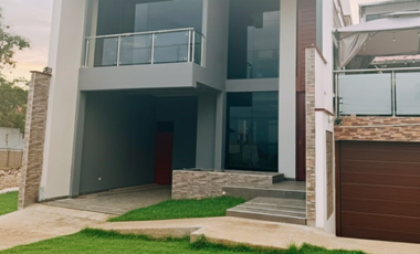 Queremos que tu vida en familia sea tranquila, sin apuros. Este proyecto residencial lo hace posible.