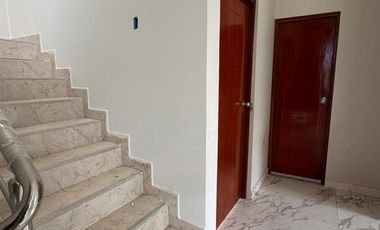 ¡Paz asegurada! Tus niños se pueden quedar aquí jugando por horas.