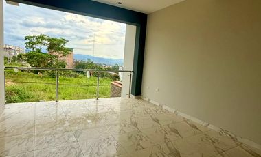 ¡Paz asegurada! Tus niños se pueden quedar aquí jugando por horas.