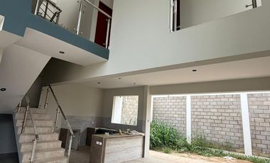 ¡Paz asegurada! Tus niños se pueden quedar aquí jugando por horas.