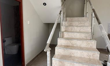 ¡Paz asegurada! Tus niños se pueden quedar aquí jugando por horas.