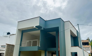 ¡Paz asegurada! Tus niños se pueden quedar aquí jugando por horas.