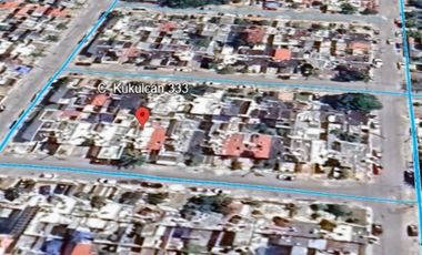 CASA DE DOS NIVELES EN CONDOMINIO, EN VENTA, MUY CERCA DE LA PLAYA