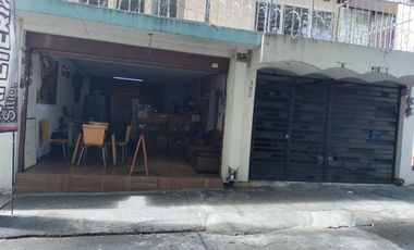 CONSULTORIOS U OFICINAS EN RENTA EN COL CHAPULTEPEC NORTE, MORELIA