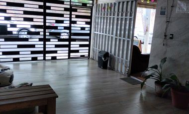 CONSULTORIOS U OFICINAS EN RENTA EN COL CHAPULTEPEC NORTE, MORELIA