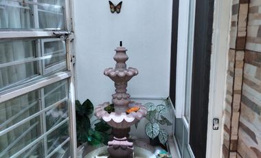 CONSULTORIOS U OFICINAS EN RENTA EN COL CHAPULTEPEC NORTE, MORELIA