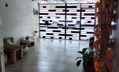 CONSULTORIOS U OFICINAS EN RENTA EN COL CHAPULTEPEC NORTE, MORELIA