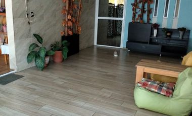 CONSULTORIOS U OFICINAS EN RENTA EN COL CHAPULTEPEC NORTE, MORELIA