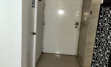 CONSULTORIOS U OFICINAS EN RENTA EN COL CHAPULTEPEC NORTE, MORELIA