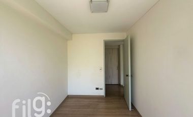 Arriendo Departamento 3D/2B en Padre Mariano, Conectividad y comodidad total