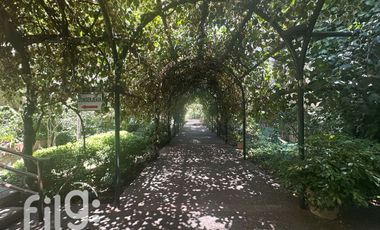 Arriendo Departamento 3D/2B en Padre Mariano, Conectividad y comodidad total