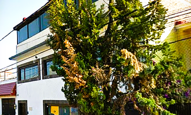 Venta de casa en Valle Ceylan, Tlalnepantla