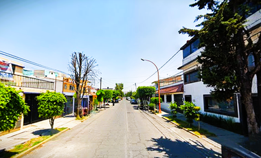 Venta de casa en Valle Ceylan, Tlalnepantla